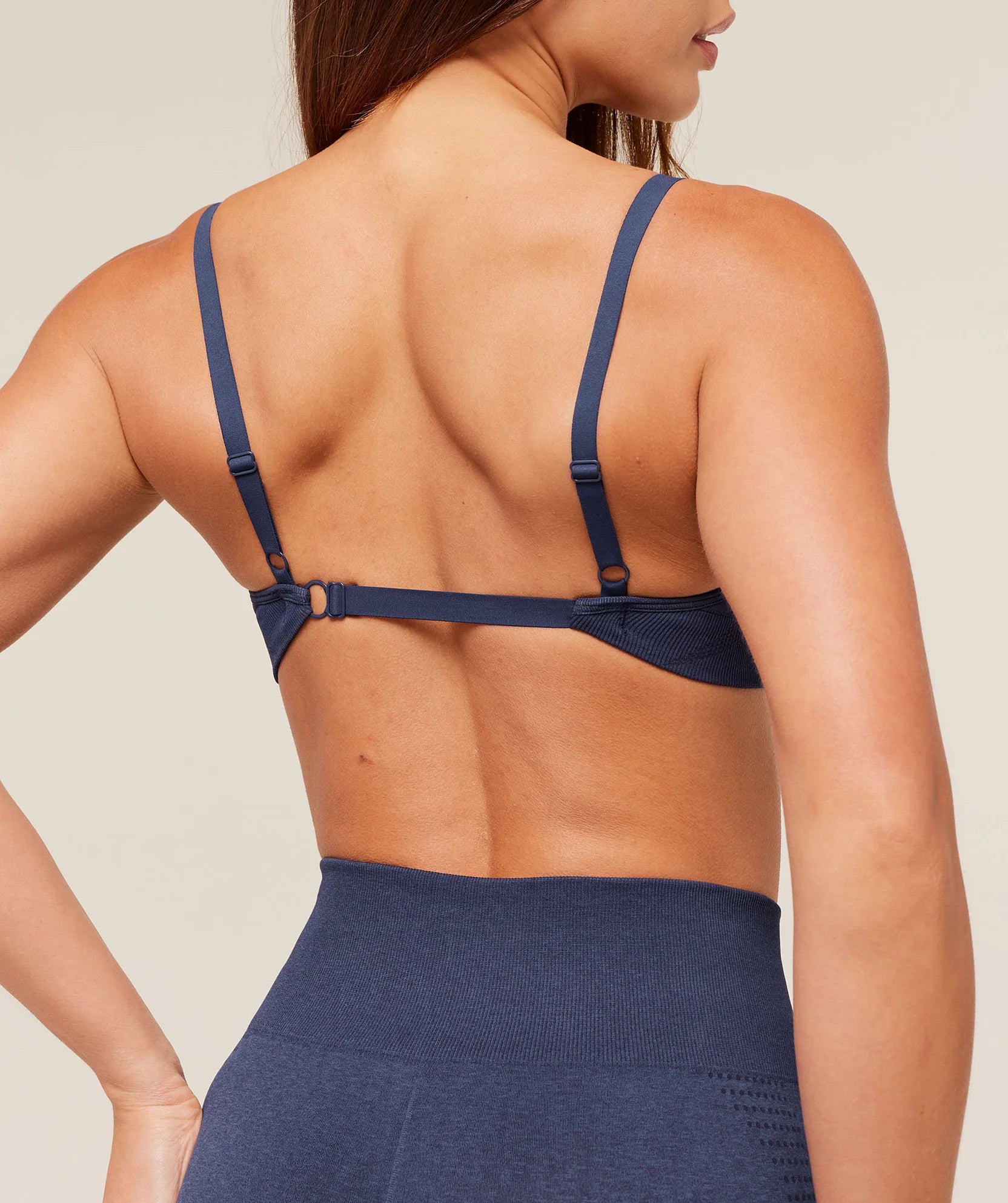 Gymshark Vital Sports Bra
