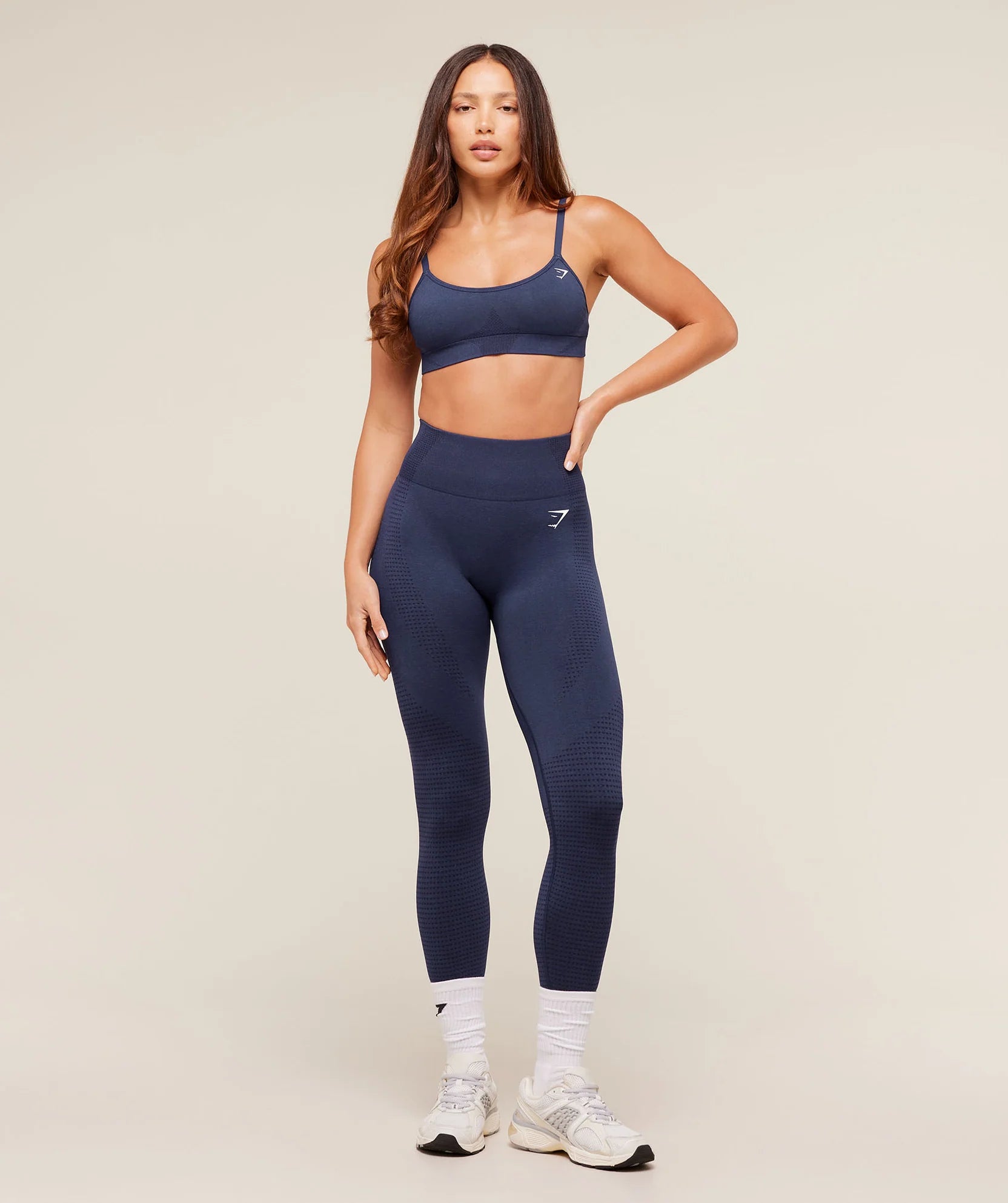 Gymshark Vital Sports Bra