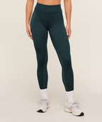Gymshark Weekend Seamless Leggings