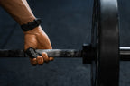 2POOD Weightlifting Tape
