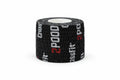 2POOD Weightlifting Tape