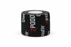 2POOD Weightlifting Tape