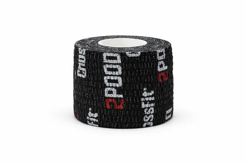2POOD Weightlifting Tape